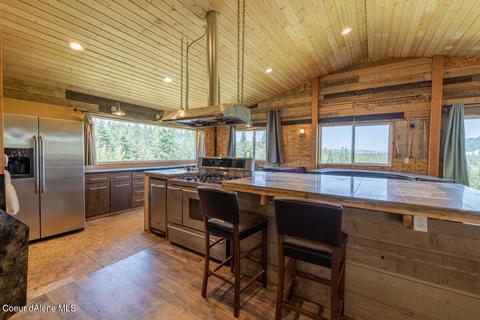 392875 Us-95, Plummer, ID 83851 photo 9
