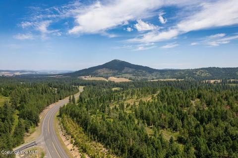 392875 Us-95, Plummer, ID 83851 photo 14