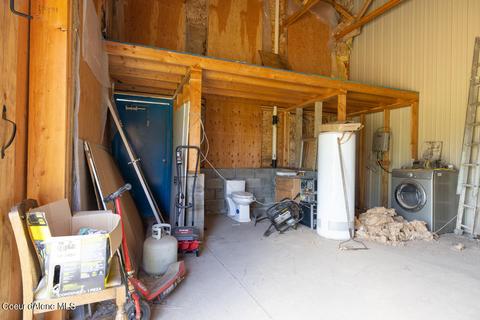 392875 Us-95, Plummer, ID 83851 photo 27