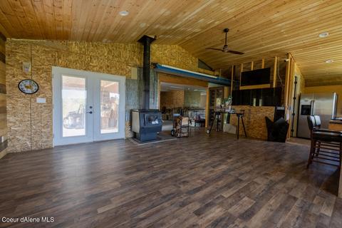 392875 Us-95, Plummer, ID 83851 photo 25