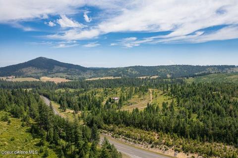 392875 Us-95, Plummer, ID 83851 photo 35