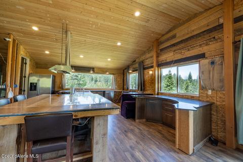 392875 Us-95, Plummer, ID 83851 photo 26