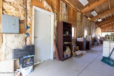392875 Us-95, Plummer, ID 83851 photo 28