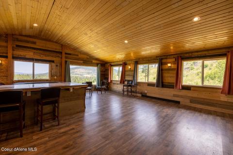392875 Us-95, Plummer, ID 83851 photo 10
