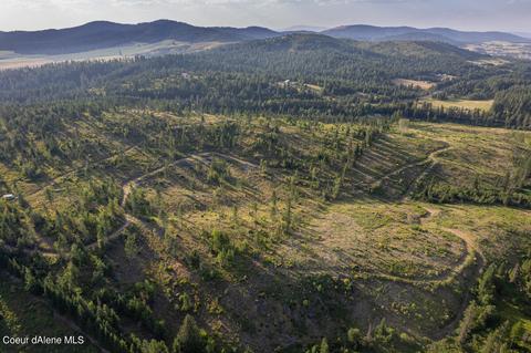 392875 Us-95, Plummer, ID 83851 photo 18