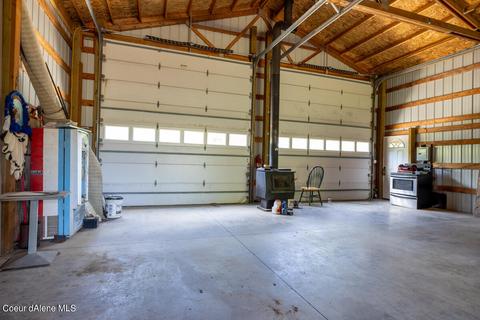 392875 Us-95, Plummer, ID 83851 photo 29