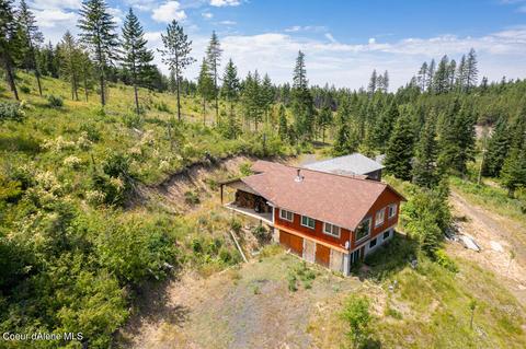 392875 Us-95, Plummer, ID 83851 photo 24