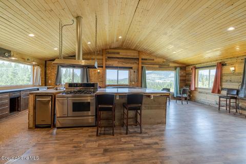 392875 Us-95, Plummer, ID 83851 photo 8
