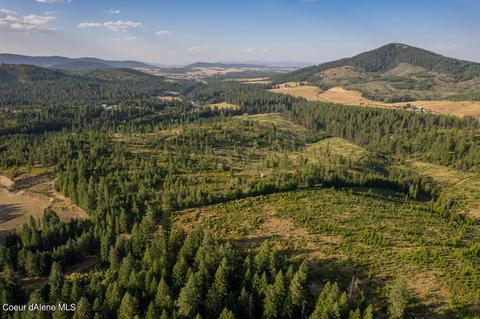 392875 Us-95, Plummer, ID 83851 photo 2