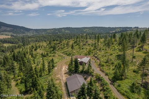 392875 Us-95, Plummer, ID 83851 photo 15