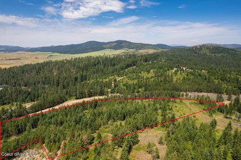 392875 Us-95, Plummer, ID 83851 photo 3