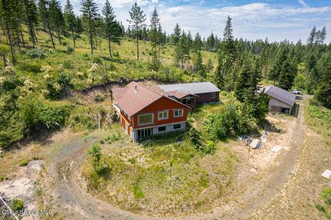 392875 Us-95, Plummer, ID 83851 photo 16
