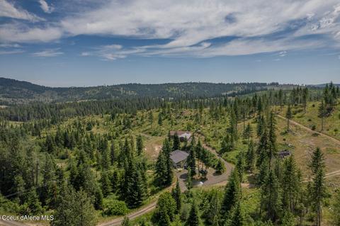 392875 Us-95, Plummer, ID 83851 photo 17