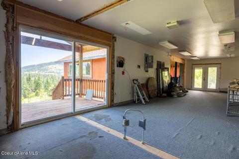 392875 Us-95, Plummer, ID 83851 photo 31