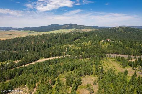 392875 Us-95, Plummer, ID 83851 photo 13
