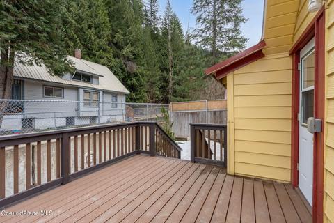 123 King St, Wallace, ID 83873 photo 23