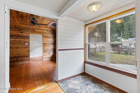 123 King St, Wallace, ID 83873 photo 16