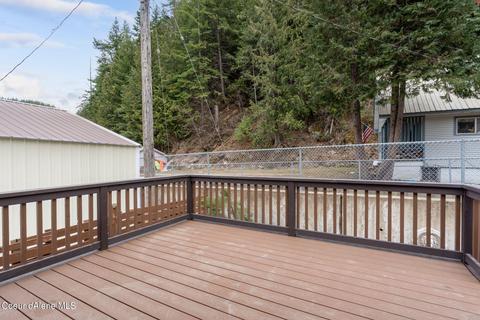 123 King St, Wallace, ID 83873 photo 22