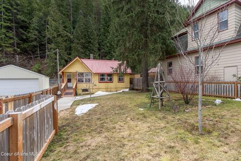 123 King St, Wallace, ID 83873 photo 28