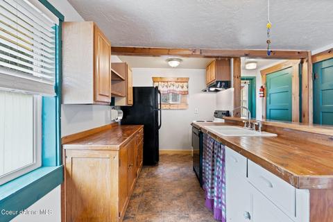 123 King St, Wallace, ID 83873 photo 20