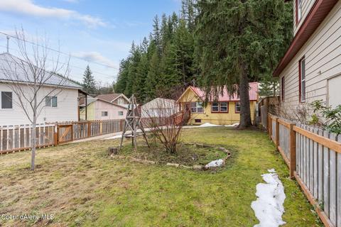 123 King St, Wallace, ID 83873 photo 29