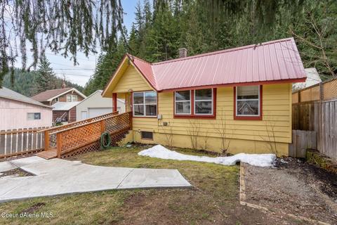 123 King St, Wallace, ID 83873 photo 27