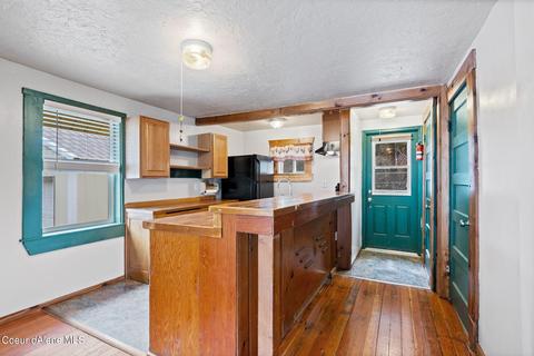 123 King St, Wallace, ID 83873 photo 19