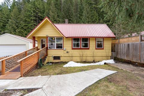 123 King St, Wallace, ID 83873 photo 26
