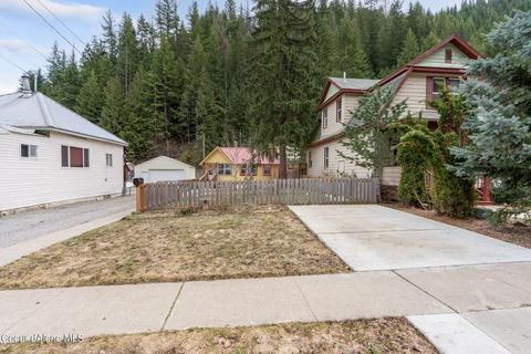 123 King St, Wallace, ID 83873 photo 31
