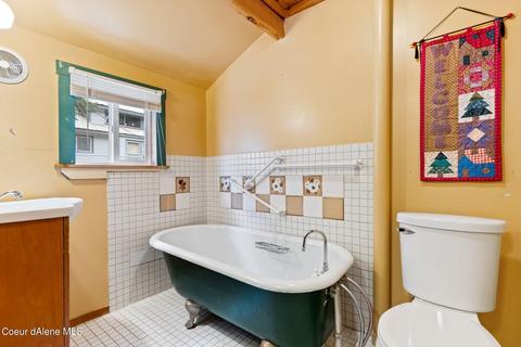 123 King St, Wallace, ID 83873 photo 17