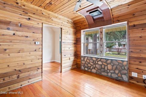 123 King St, Wallace, ID 83873 photo 14