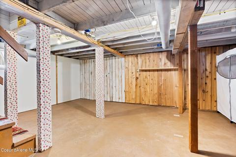 123 King St, Wallace, ID 83873 photo 8