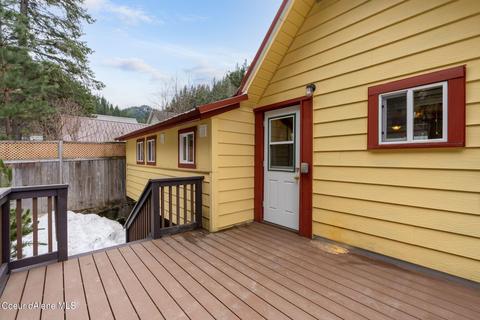 123 King St, Wallace, ID 83873 photo 24