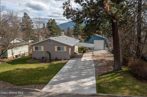 609 W 14th Ave, Post Falls, ID 83854 photo 1