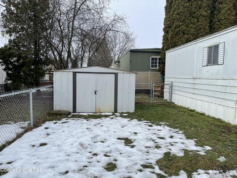 1952 E 12th Ave # 9, Post Falls, ID 83854 photo 15