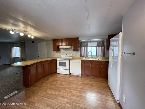 1952 E 12th Ave # 9, Post Falls, ID 83854 photo 4