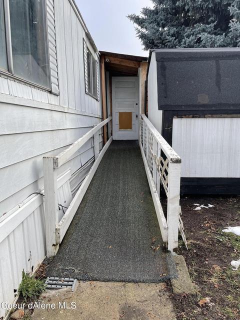 1952 E 12th Ave # 9, Post Falls, ID 83854 photo 14