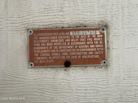 1952 E 12th Ave # 9, Post Falls, ID 83854 photo 16