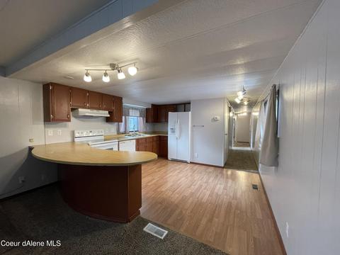 1952 E 12th Ave # 9, Post Falls, ID 83854 photo 3