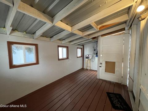 1952 E 12th Ave # 9, Post Falls, ID 83854 photo 13