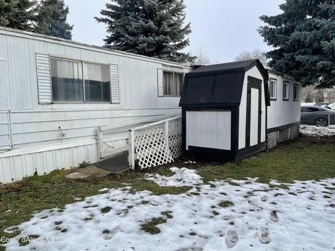 1952 E 12th Ave # 9, Post Falls, ID 83854 photo 17