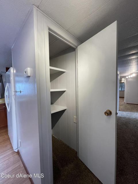 1952 E 12th Ave # 9, Post Falls, ID 83854 photo 6