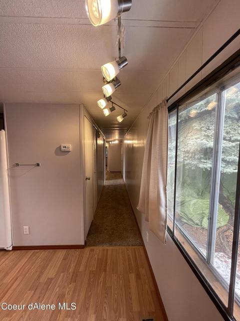 1952 E 12th Ave # 9, Post Falls, ID 83854 photo 5