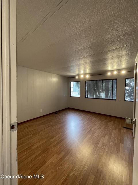 1952 E 12th Ave # 9, Post Falls, ID 83854 photo 9