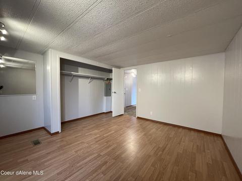 1952 E 12th Ave # 9, Post Falls, ID 83854 photo 10