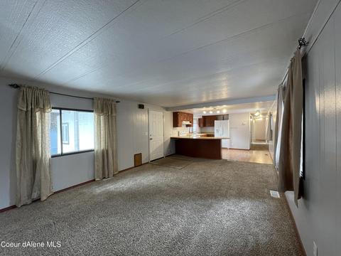 1952 E 12th Ave # 9, Post Falls, ID 83854 photo 2