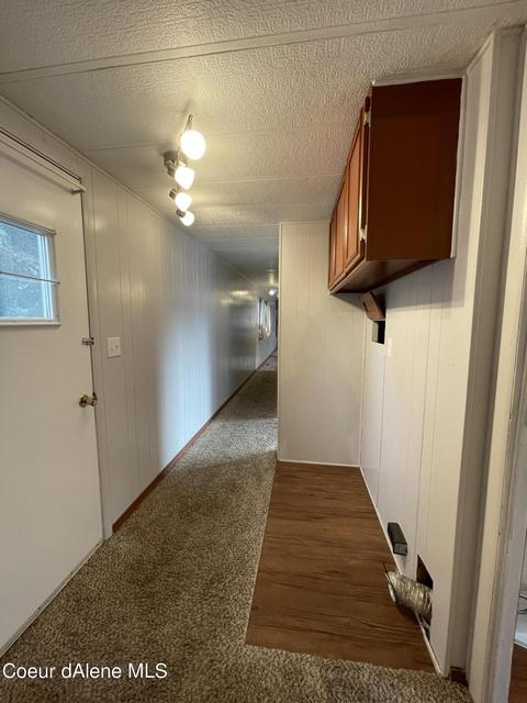 1952 E 12th Ave # 9, Post Falls, ID 83854 photo 8