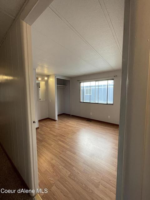 1952 E 12th Ave # 9, Post Falls, ID 83854 photo 11