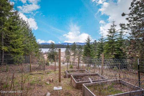 11095 Sagle Rd, Sagle, ID 83860 photo 32