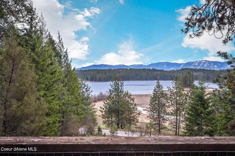 11095 Sagle Rd, Sagle, ID 83860 photo 29